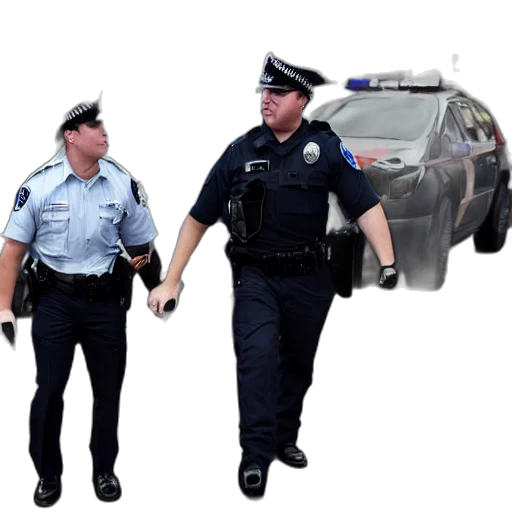 car, weapon, staff, concept art transparent PNG cut-out