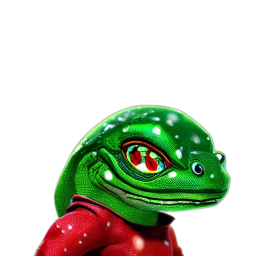 robot, creature, mask, face transparent PNG cut-out