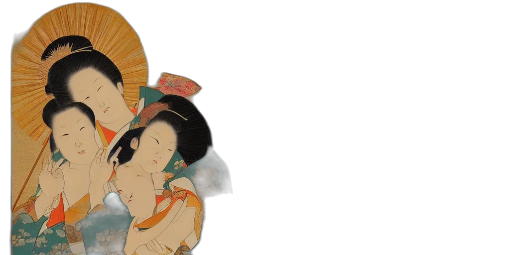 jewelry, mask, crown, anime transparent PNG cut-out