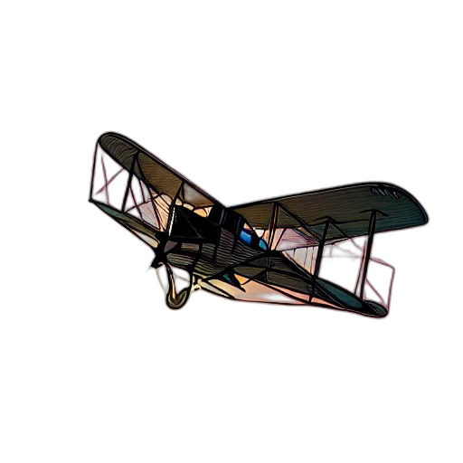 animal, weapon, car, staff transparent PNG cut-out