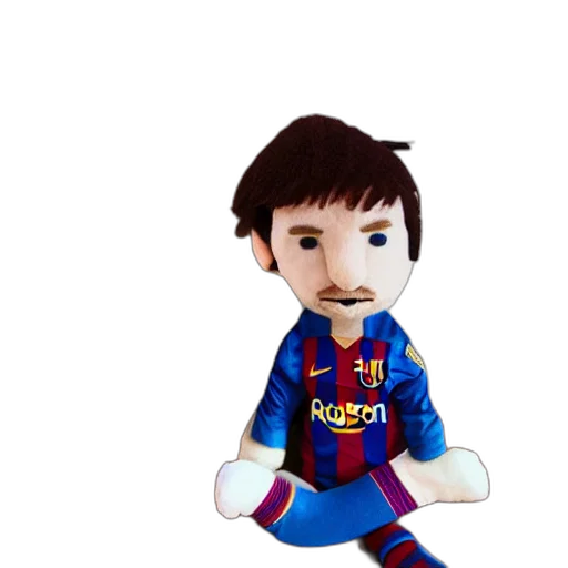 pixel art, cartoon, 3d render, concept art transparent PNG cut-out