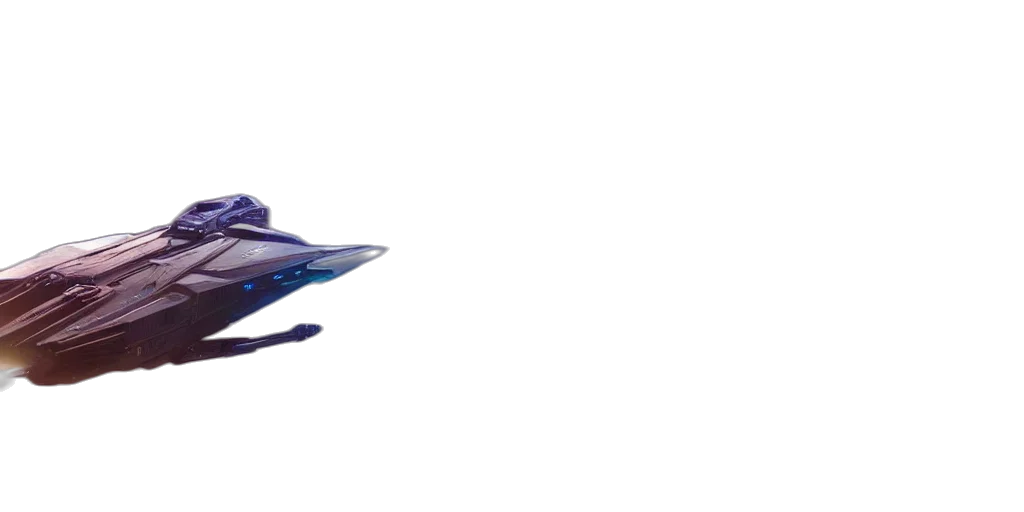 weapon, dragon, animal, sword transparent PNG cut-out