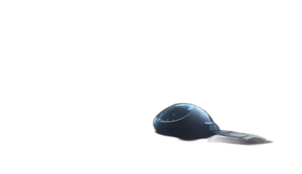 car, weapon, hat, robot transparent PNG cut-out