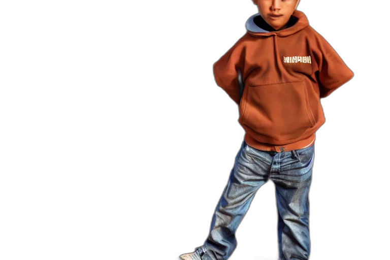 jacket, shoes, animal, weapon transparent PNG cut-out