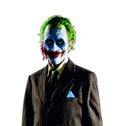 mask, face, concept art, comic book art transparent PNG cut-out