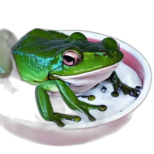 jewelry, food, animal, creature transparent PNG cut-out