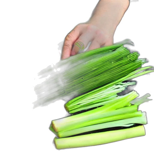 staff, weapon, food, sword transparent PNG cut-out