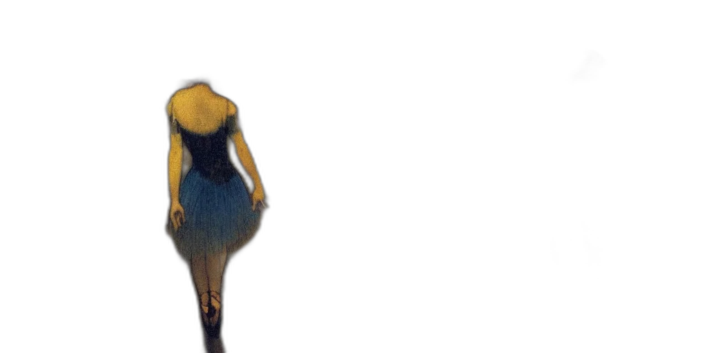 dress, hat, crown, hair transparent PNG cut-out