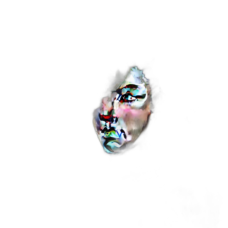 jewelry, mask, face, crown transparent PNG cut-out