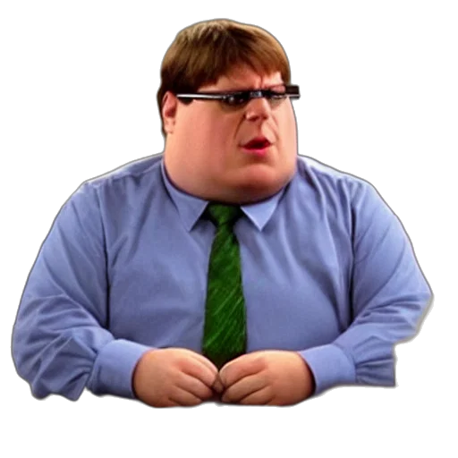 staff, animal, creature, face transparent PNG cut-out