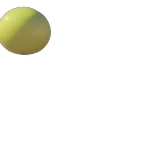 food, weapon, staff, tree transparent PNG cut-out