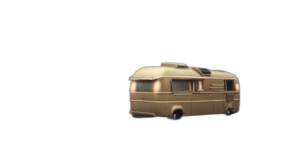 car, 3d render, concept art, photorealistic transparent PNG cut-out