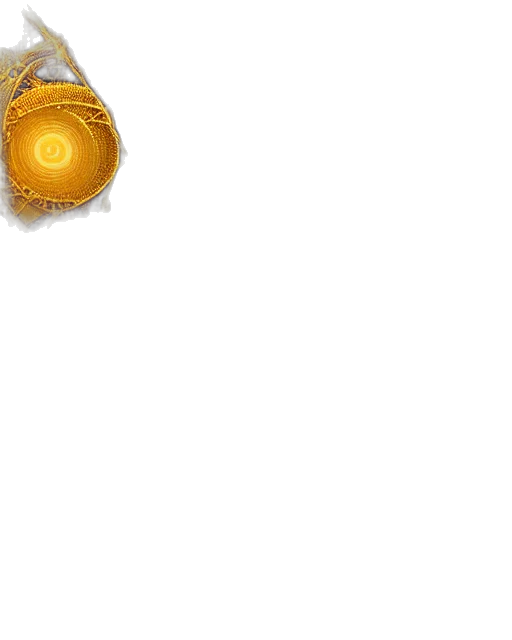 food, jewelry, weapon, bottle transparent PNG cut-out