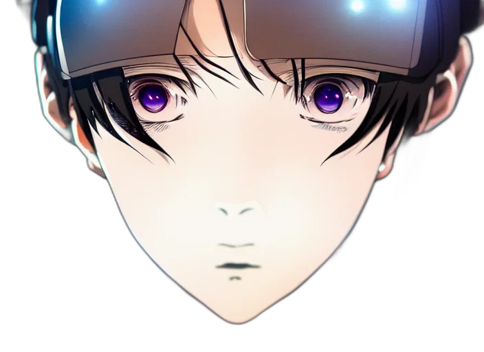 hat, face, crown, mask transparent PNG cut-out
