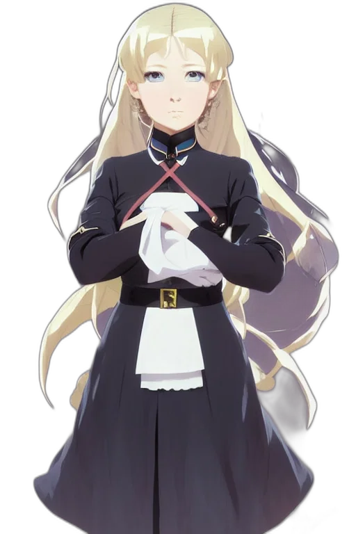 staff, crown, sword, weapon transparent PNG cut-out