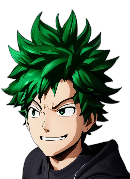 face, crown, mask, dragon transparent PNG cut-out