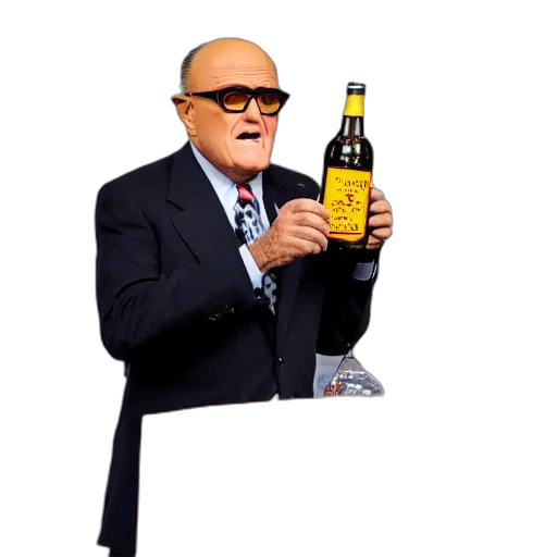 bottle, food, jacket, animal transparent PNG cut-out