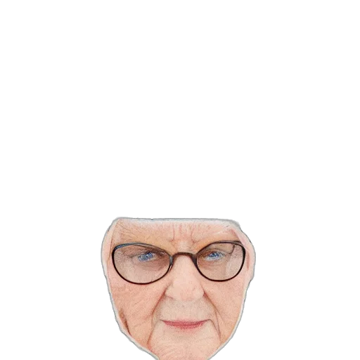 face, hat, mask, crown transparent PNG cut-out