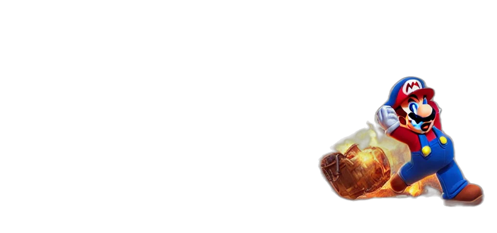 food, bottle, weapon, jewelry transparent PNG cut-out