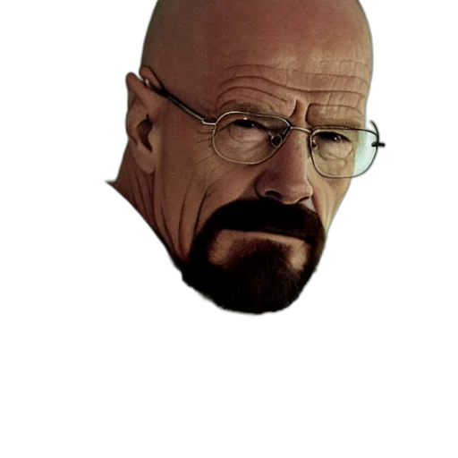 mask, face, hair, creature transparent PNG cut-out