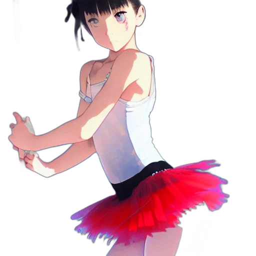 dress, staff, weapon, umbrella transparent PNG cut-out