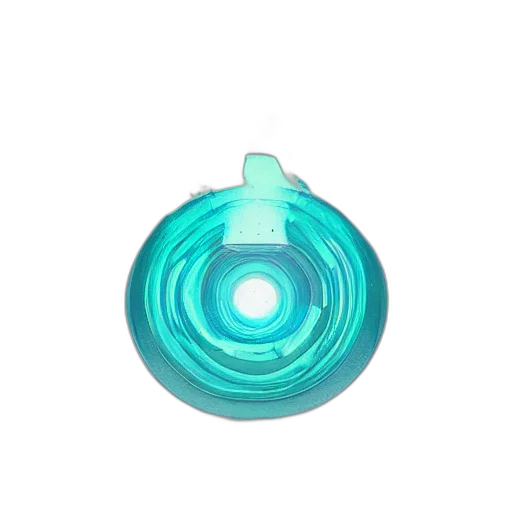 jewelry, bottle, weapon, flower transparent PNG cut-out