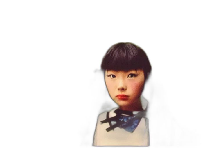 face, robot, mask, staff transparent PNG cut-out
