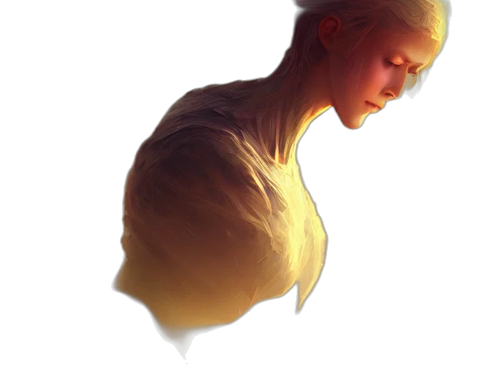 dragon, face, creature, crown transparent PNG cut-out