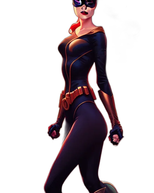 dress, staff, jacket, concept art transparent PNG cut-out
