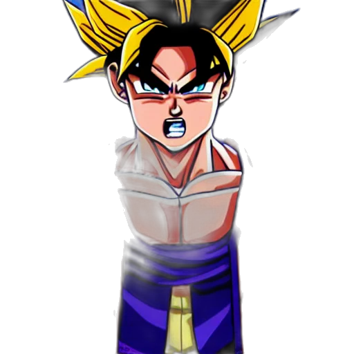 staff, pixel art, concept art, cartoon transparent PNG cut-out
