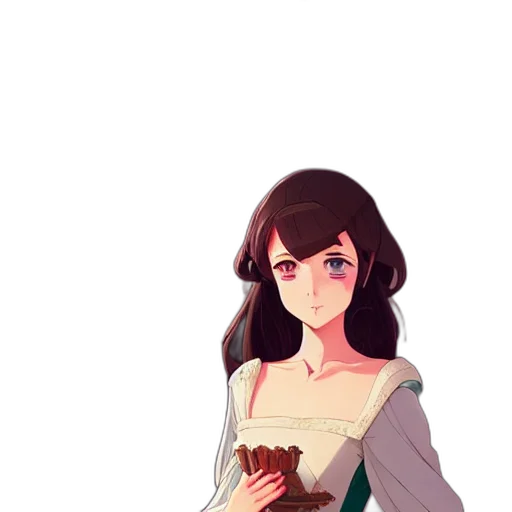 dress, staff, bottle, weapon transparent PNG cut-out