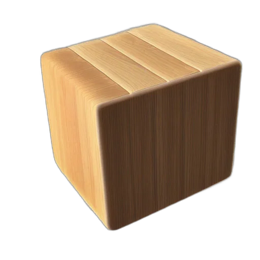 furniture, food, crown, jewelry transparent PNG cut-out