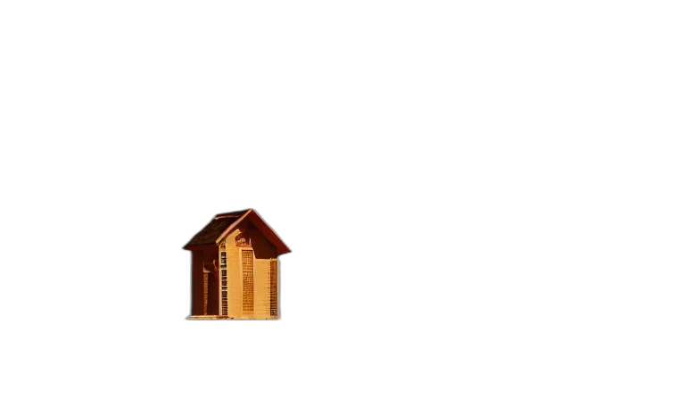 building, furniture, animal, food transparent PNG cut-out