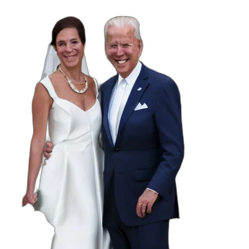 dress, jewelry, crown, jacket transparent PNG cut-out