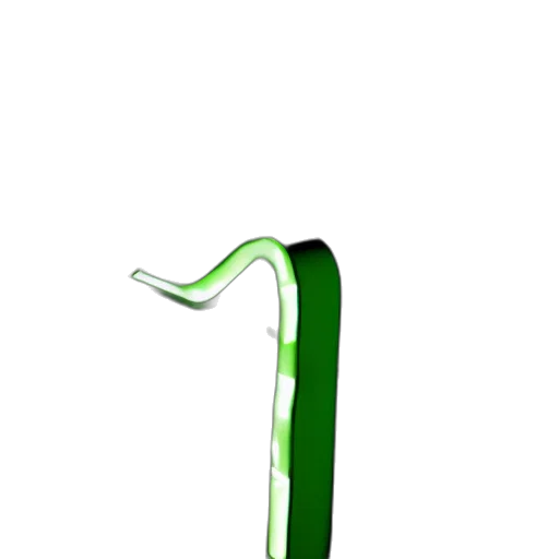 staff, weapon, sword, furniture transparent PNG cut-out