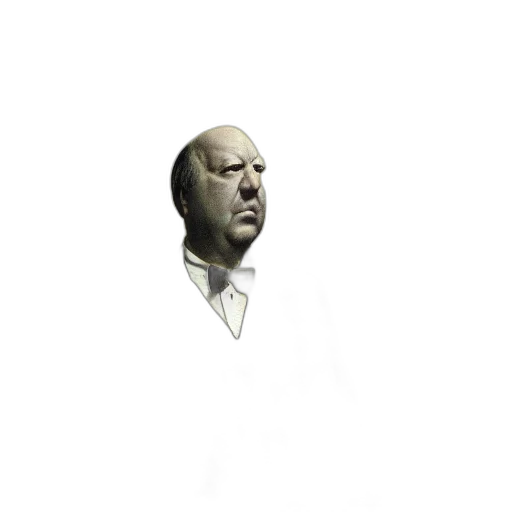 face, staff, mask, jacket transparent PNG cut-out