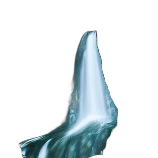 shoes, bottle, sword, weapon transparent PNG cut-out