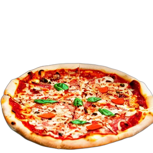 food, weapon, face, animal transparent PNG cut-out