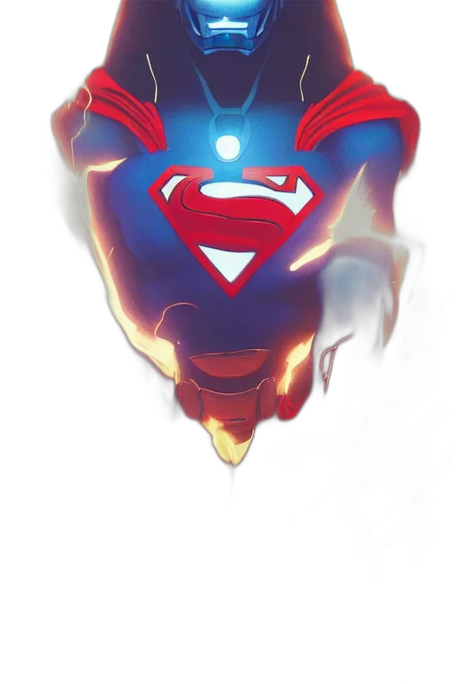 mask, face, robot, crown transparent PNG cut-out