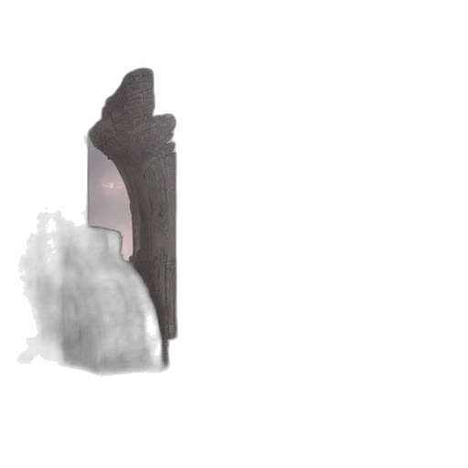 mask, weapon, face, robot transparent PNG cut-out