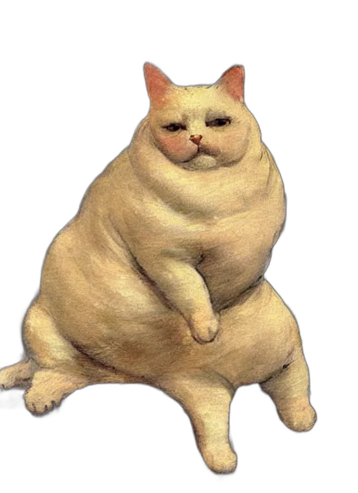 animal, creature, food, dress transparent PNG cut-out
