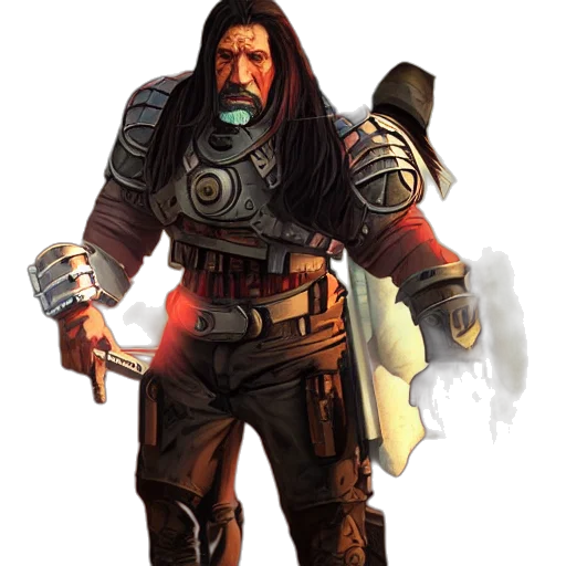 staff, weapon, concept art, fantasy art transparent PNG cut-out