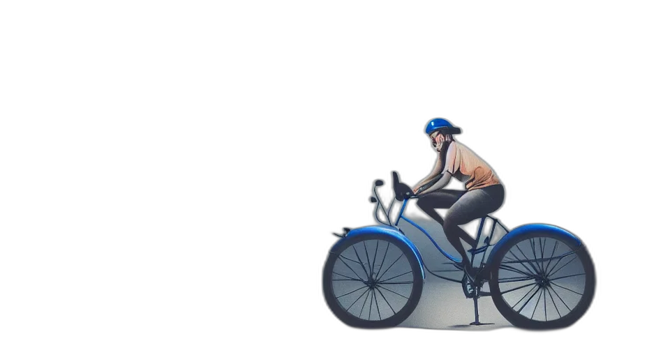 concept art, 3d render, pixel art, anime transparent PNG cut-out