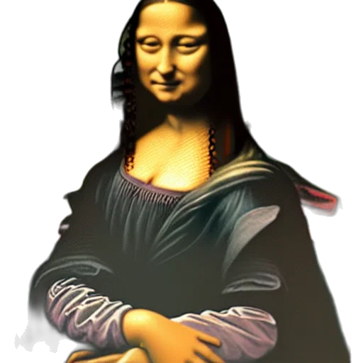 face, jewelry, staff, dress transparent PNG cut-out