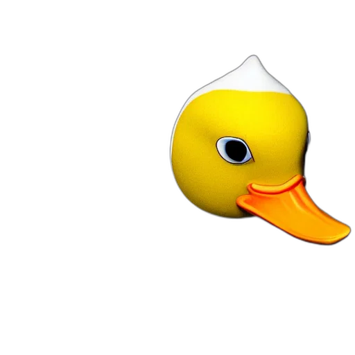 hat, animal, mask, creature transparent PNG cut-out