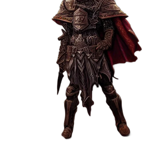 sword, staff, mask, weapon transparent PNG cut-out