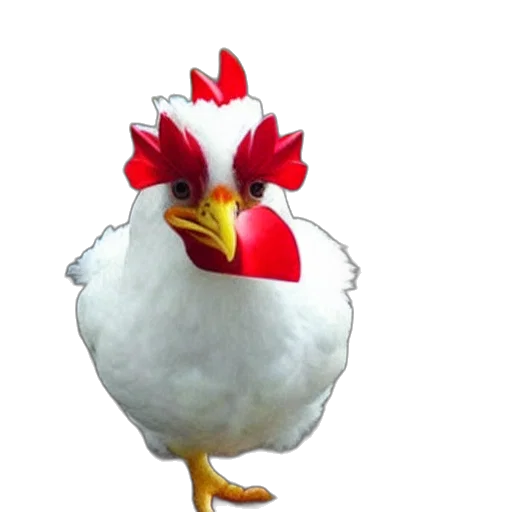 animal, food, crown, creature transparent PNG cut-out