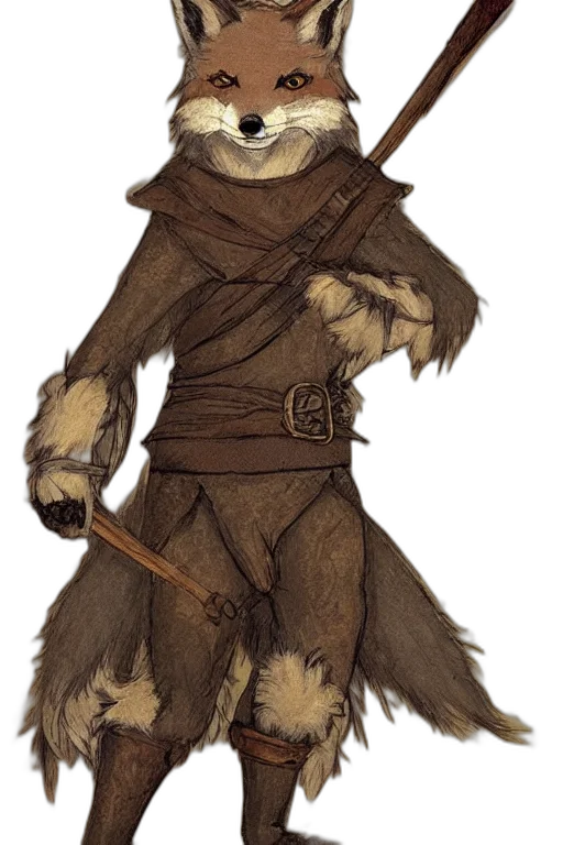 staff, creature, mask, animal transparent PNG cut-out