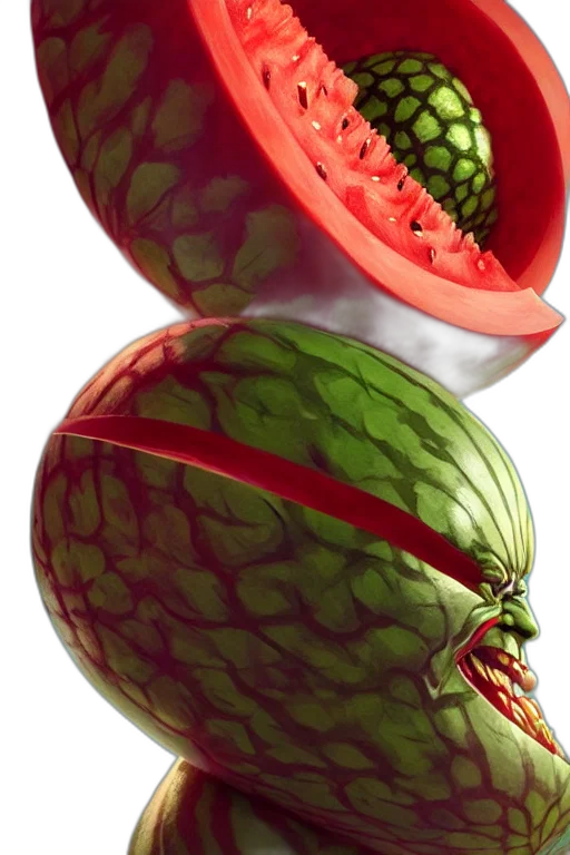 crown, hat, food, mask transparent PNG cut-out