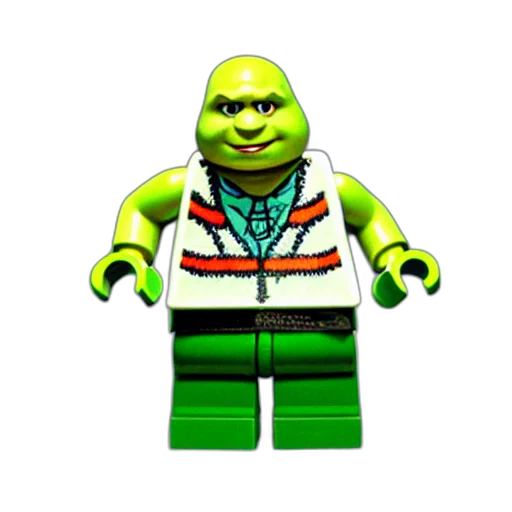 jacket, creature, robot, animal transparent PNG cut-out
